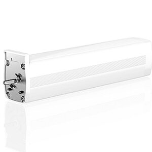 MD360-WIRELESS CONTROL