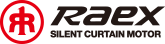 RAEXMOTOR 
