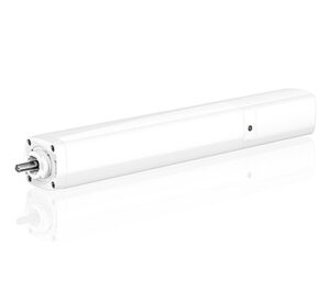 ML40-TUYA SMART(ZIGBEE)
