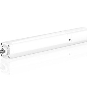 ML40-TUYA SMART(ZIGBEE)