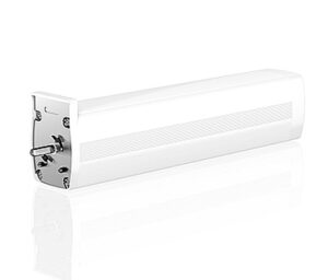MP82-TUYA SMART(ZIGBEE)