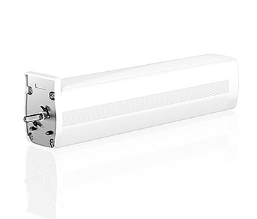 MP82-TUYA SMART(ZIGBEE)