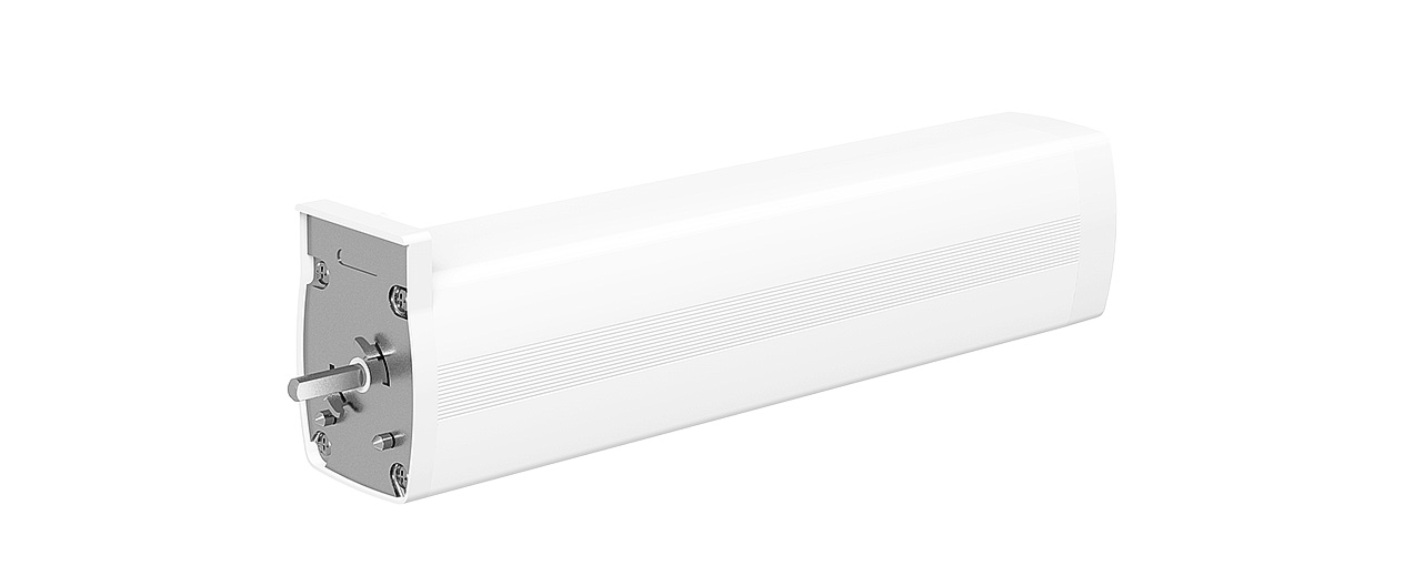 MP82-TUYA SMART(ZIGBEE) - Image 2