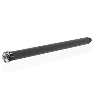 TA35-5/22E TUYA SMART(ZIGBEE)