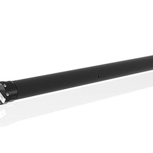 TAP45-40/12-STANDARD
