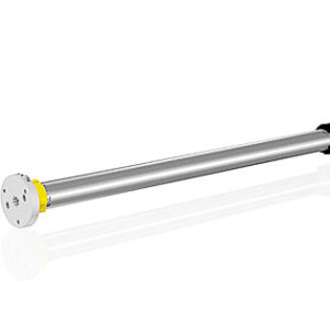 TQL25-AMAZON DIRECT CONNECTION